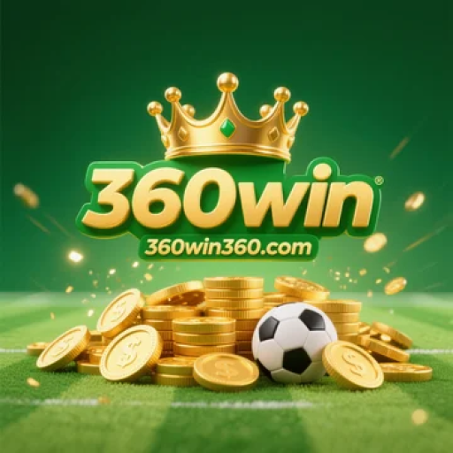 360win